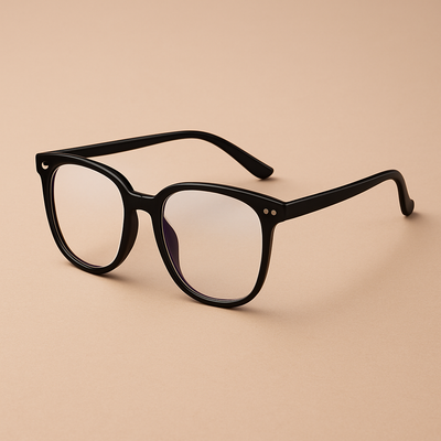 Lunettes anti lumières bleue